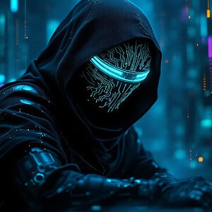 Using exposure management against ransomware