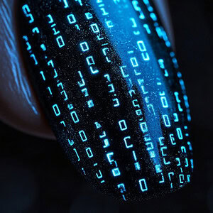 Software security is inadequate in half of the companies