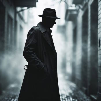 Chinese cyber espionage is increasing dramatically