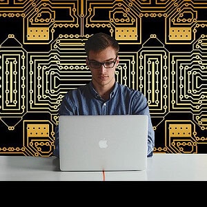 Moderne CIOs haben vielfältige Aufgaben