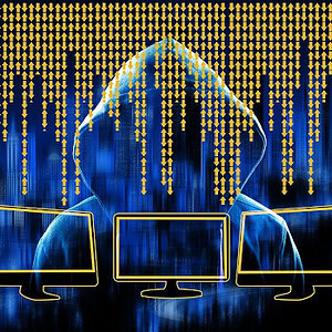 Angreifer setzen verstärkt auf Datenexfiltration