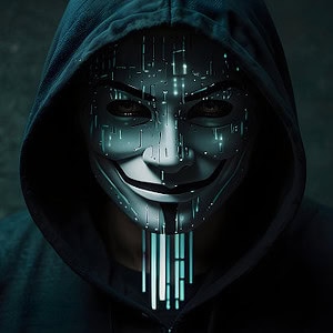 DDoS-Angriffe: Wichtigstes Mittel der Cyberkriegsführung