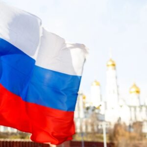 Cyberkriminalität: Russischsprachiger Untergrund ist führend Bild: depositphotos.com