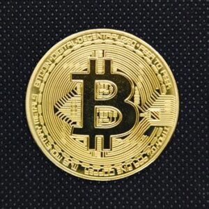 Ransomware-Erpresser setzen auf Kryptowährungen