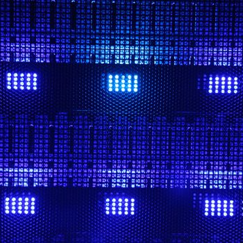 OpenCloud mit File Native Backup