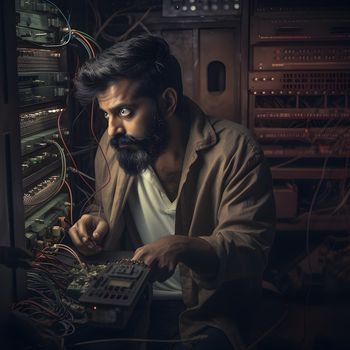 Ausgeklügelte Phishing-as-a-Service-Plattform (PhaaS)
