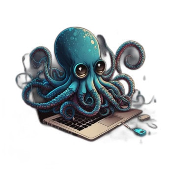 Phishing Report: Kriminelle setzen auf KI