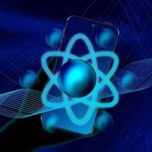 Cybersicherheit im Post-Quantum-Zeitalter