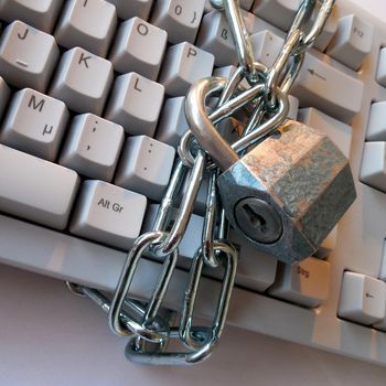 Eine resiliente Datenschutzstrategie
