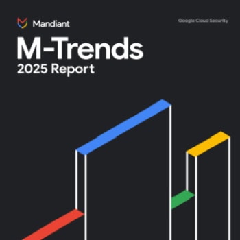 Trend Report 2025: Die Cybercrime-Entwicklung
