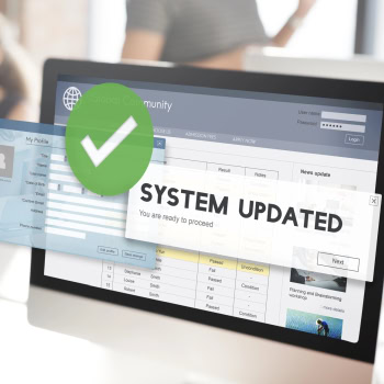 Deployment-Rings: Patch-Management neu gedacht
