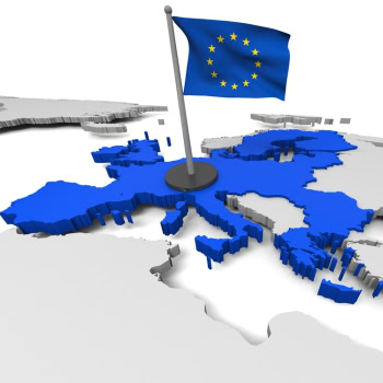 IT-Sicherheit: Unternehmen bevorzugen „Made in EU“