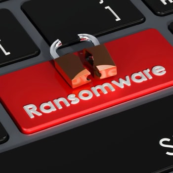 Ransomware: 126 Prozent mehr erpresste Unternehmen