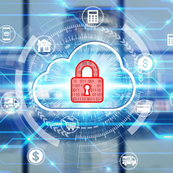 Mit NVIDIA: KI-Sicherheitsplattform für Cloud- und On-Premises