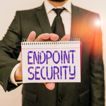 Endpoint Defense: Security Operations Garantie mit 3 Mill. US-Dollar