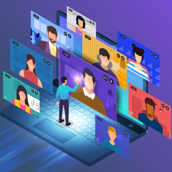 Start von neuer Enterprise-Resilience-Plattform