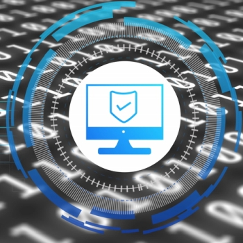 Labor-Test: Endpoint-Schutz für Windows 11