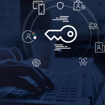 Plattform für kryptografische Sicherheit: Für Schlüssel, Geheimnisse, Zertifikate