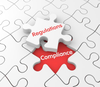Endpunktsicherheit vereint mit Compliance Management