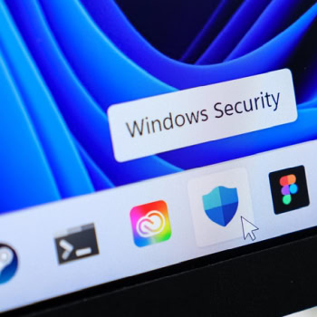 Security-Lösung zur optimierten Nutzung von Microsoft Security