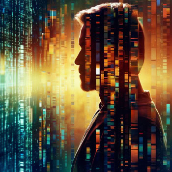 Ransomware-Angreifer haben Backup-Daten im Visier