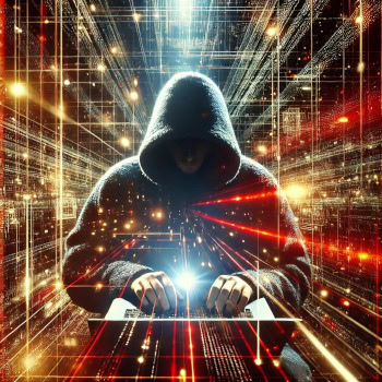 Mehrschichtige Sicherheit schützt kritische Infrastrukturen