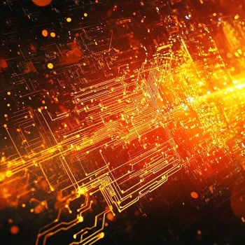 Schwachstellen im Rack-Framework bedrohen Ruby-Anwendungen