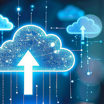SaaS-Daten: Kontinuität und Wiederherstellung absichern