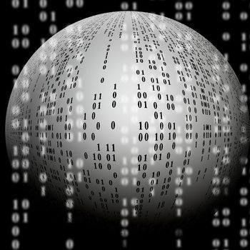 Der Data Act steht vor der Tür