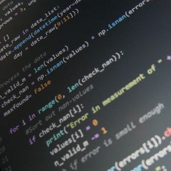 Schwachstellen im Rack-Framework von Ruby