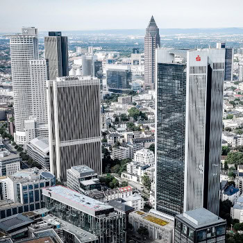 DORA: Digitale Sicherheit im Finanzsektor schaffen