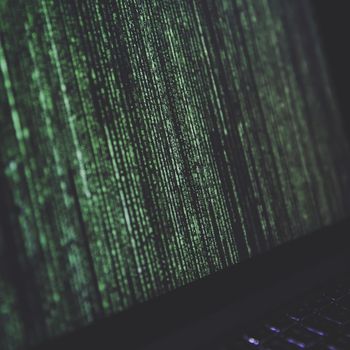 Immer mehr DDoS-Angriffe in der DACH-Region