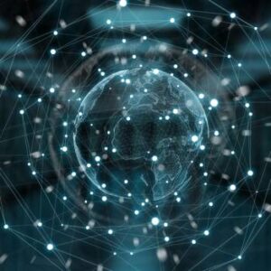 Microsoft Cloud: US authorities may access EU data