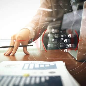 DORA und die Hausaufgaben für mehr Cybersicherheit