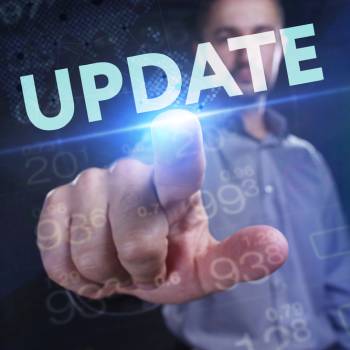 Experten-Kommentare: Das SharePoint-Desaster und Auswirkungen 