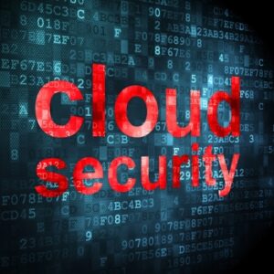 Chinese technicians maintain the US Department of Defense cloud. Image: depositphotos