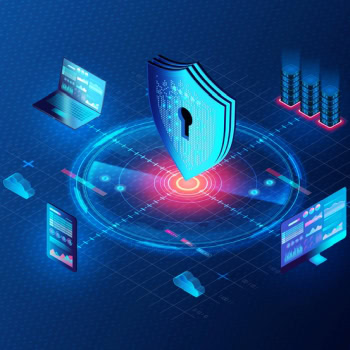 Neues SD-WAN Gateway mit BSI-Sicherheitszertifikat
