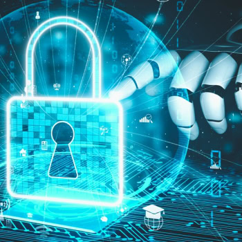 Cyberabwehr mit KI: 3 von 4 Unternehmen setzen bereits darauf 