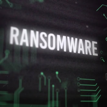 FunkSec: Analyse der KI-gestützten Ransomware