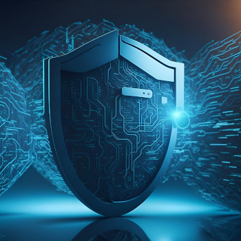 Firewalls: Bedrohungen KI-gestützt vierfach schneller abwehren