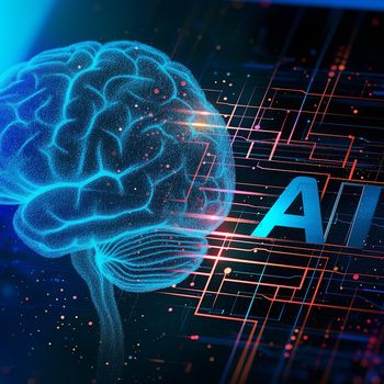 Agentic AI: Gefahr durch autonome KI-basierte Cyberangriffe