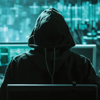 TransferLoader: neue Malware verbreitet Morpheus-Ransomware