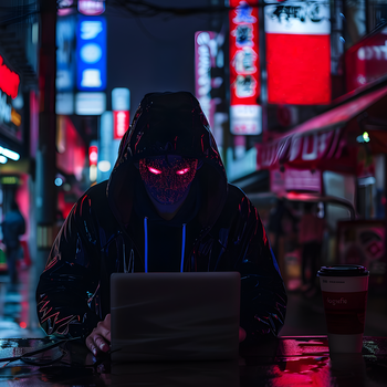 Praxisorientierte Threat Intelligence
