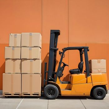 Software-Supply-Chain-Angriffe in der Industrie