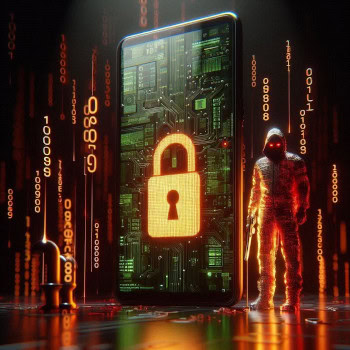 Gefährliche Malware 06-2025: Infostealer, RATs und Ransomware
