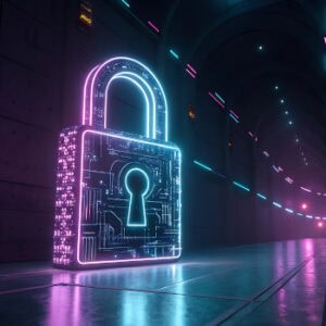 Kritische Infrastrukturen mit Zero Trust schützen
