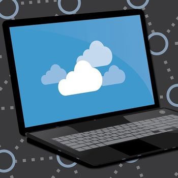 Backups ohne Cloud und Tape