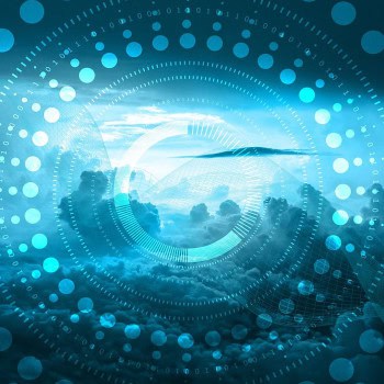 Unternehmen wollen und suchen deutsche Cloud-Anbieter