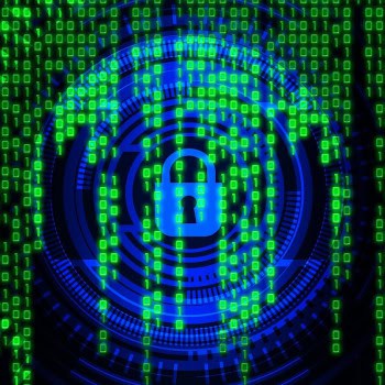 Eindämmung von Angriffen mit Data Breach Containment