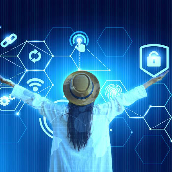 Aktive Malware Erkennung schützt Nutanix Backups